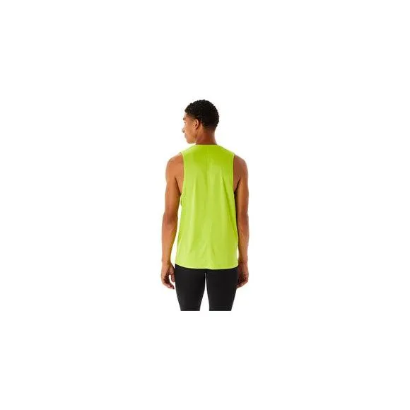 Asics Men's Core Singlet -