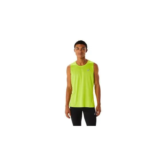 Asics Men's Core Singlet -