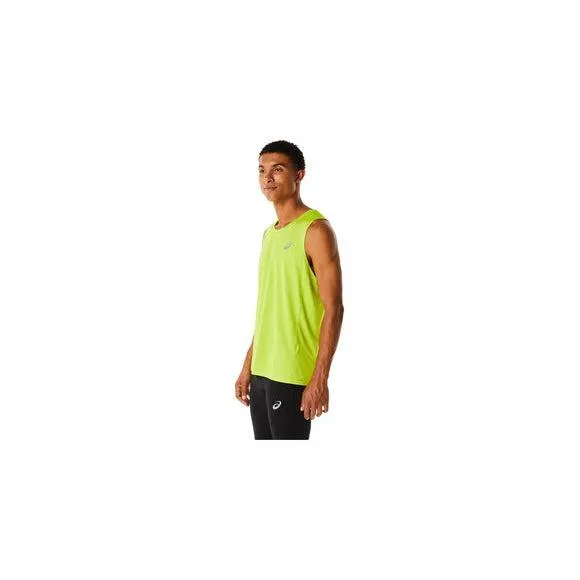Asics Men's Core Singlet -