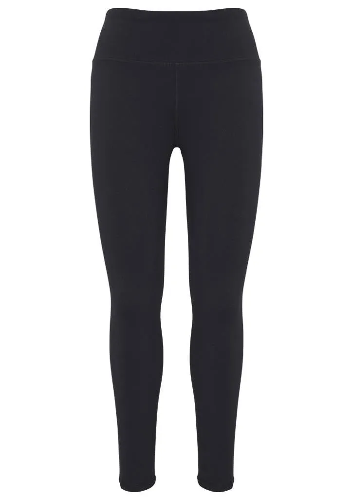 Biz Collection Womens Flex  Leggings (L514LL)