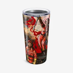 Bomberas Tumbler 20
