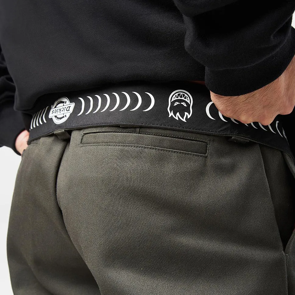Dickies Dickies x Spitfire Double Knee Pants