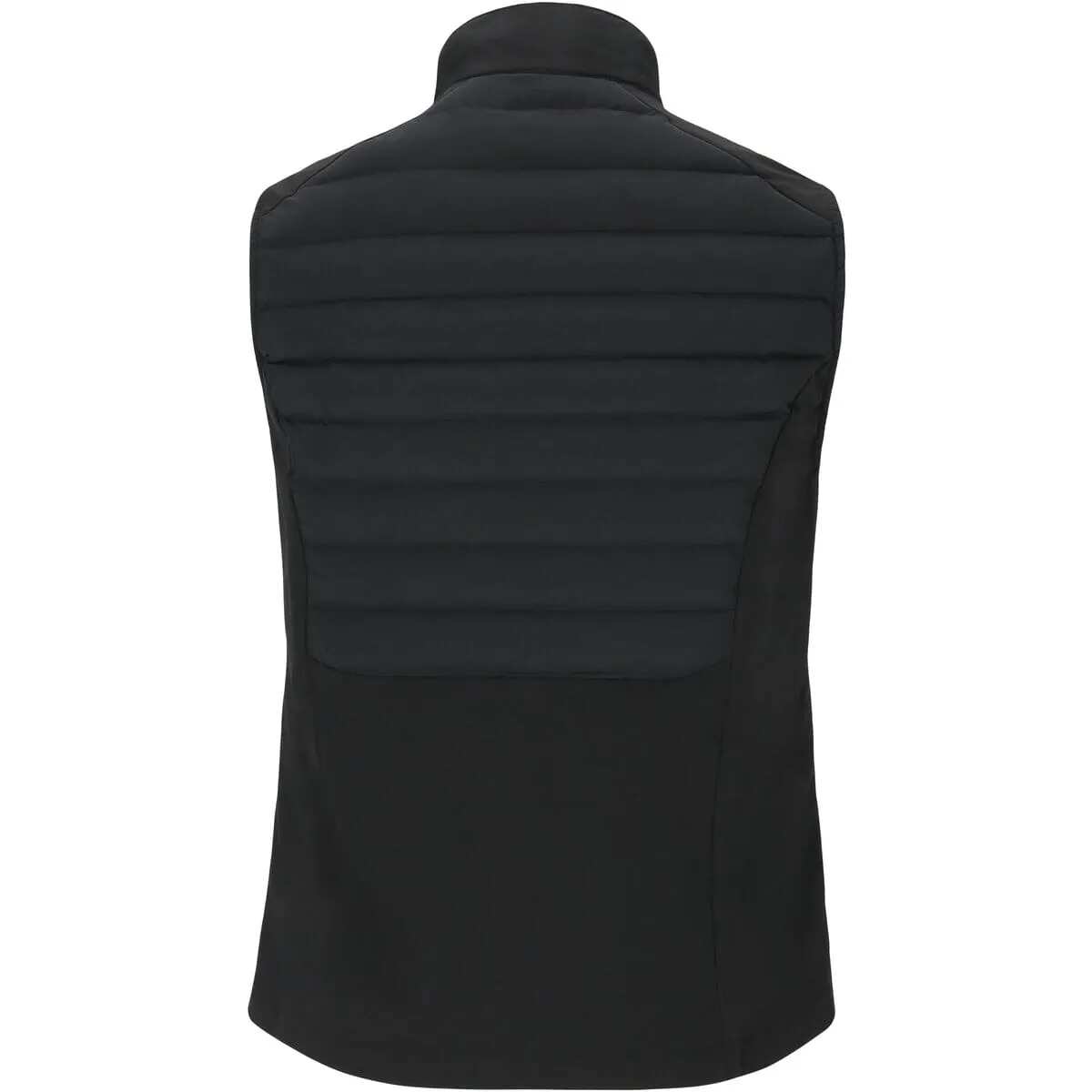 Endurance Beistyla W Hybrid Vest Primaloft