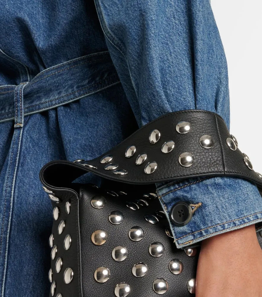 Frame Denim jacket