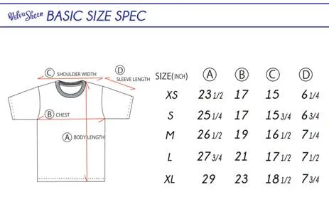 Graphic Tees / Bowl / Black