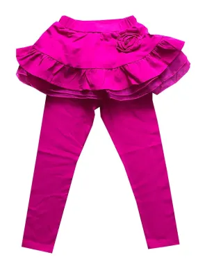 JE0019-Leggings