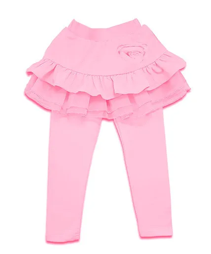 JE0019-Leggings