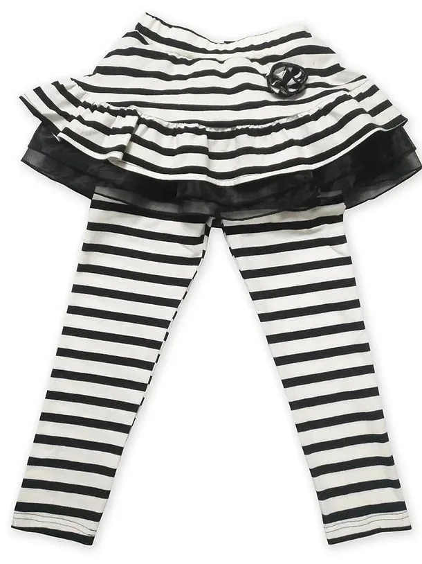 JE0019-Leggings