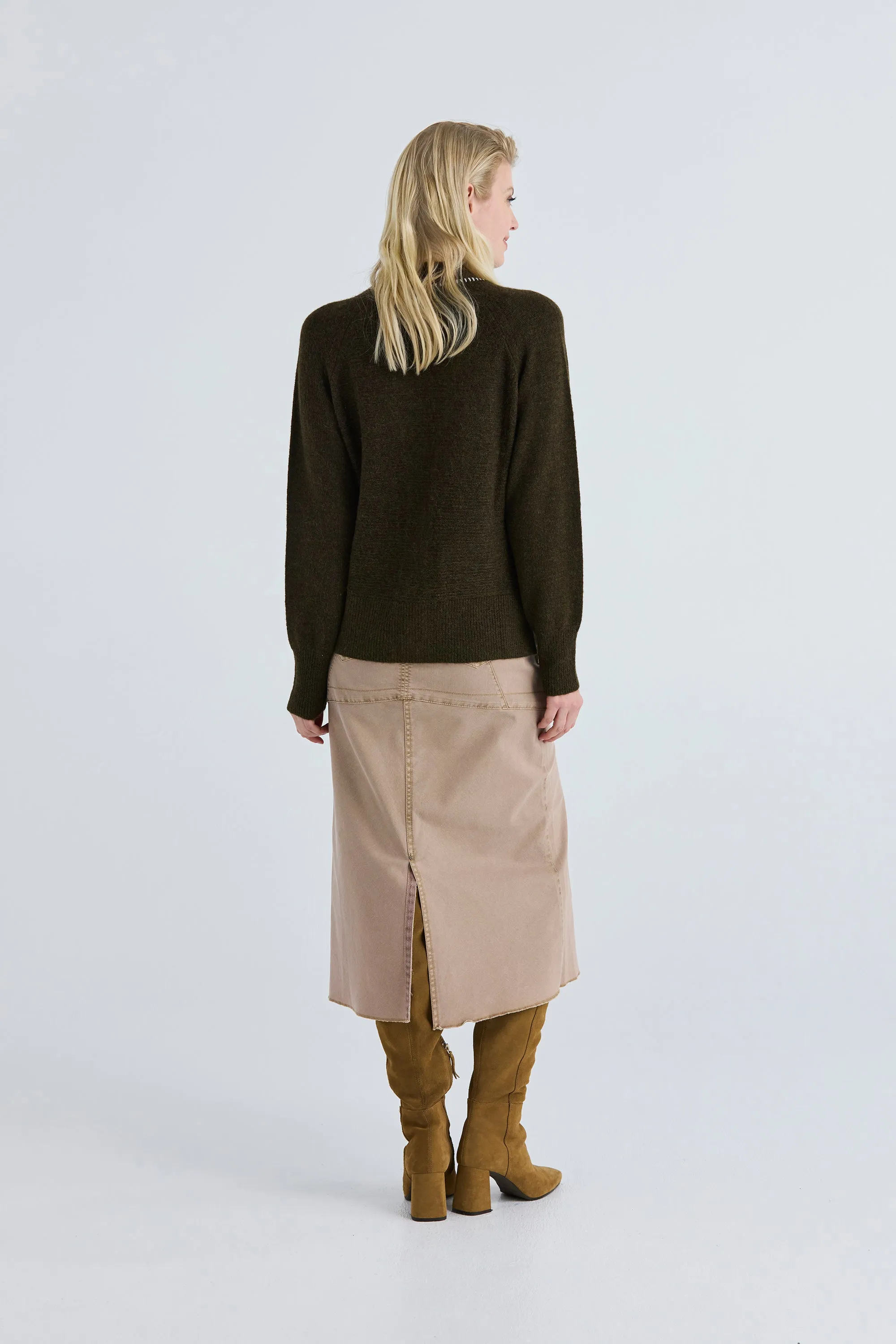 Libby Cardi