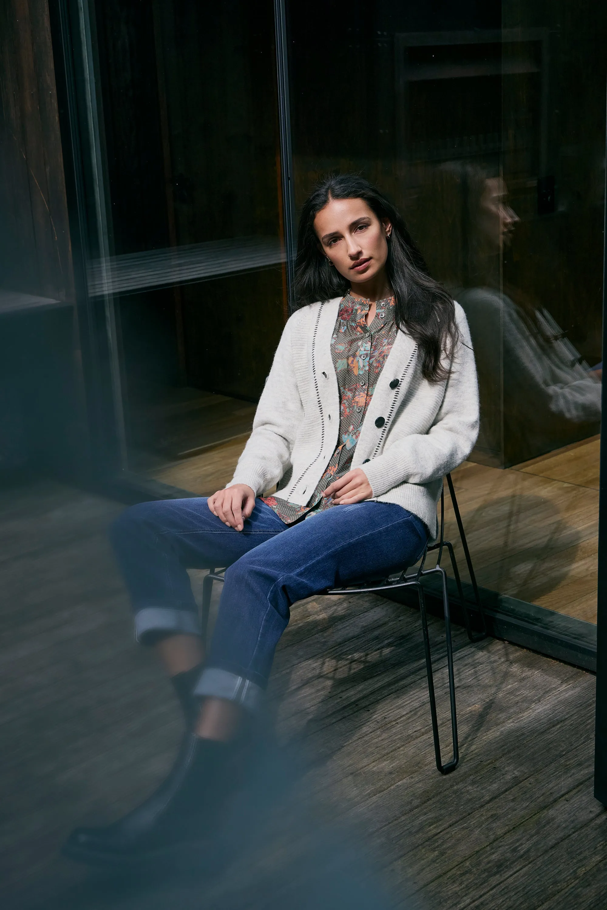 Libby Cardi