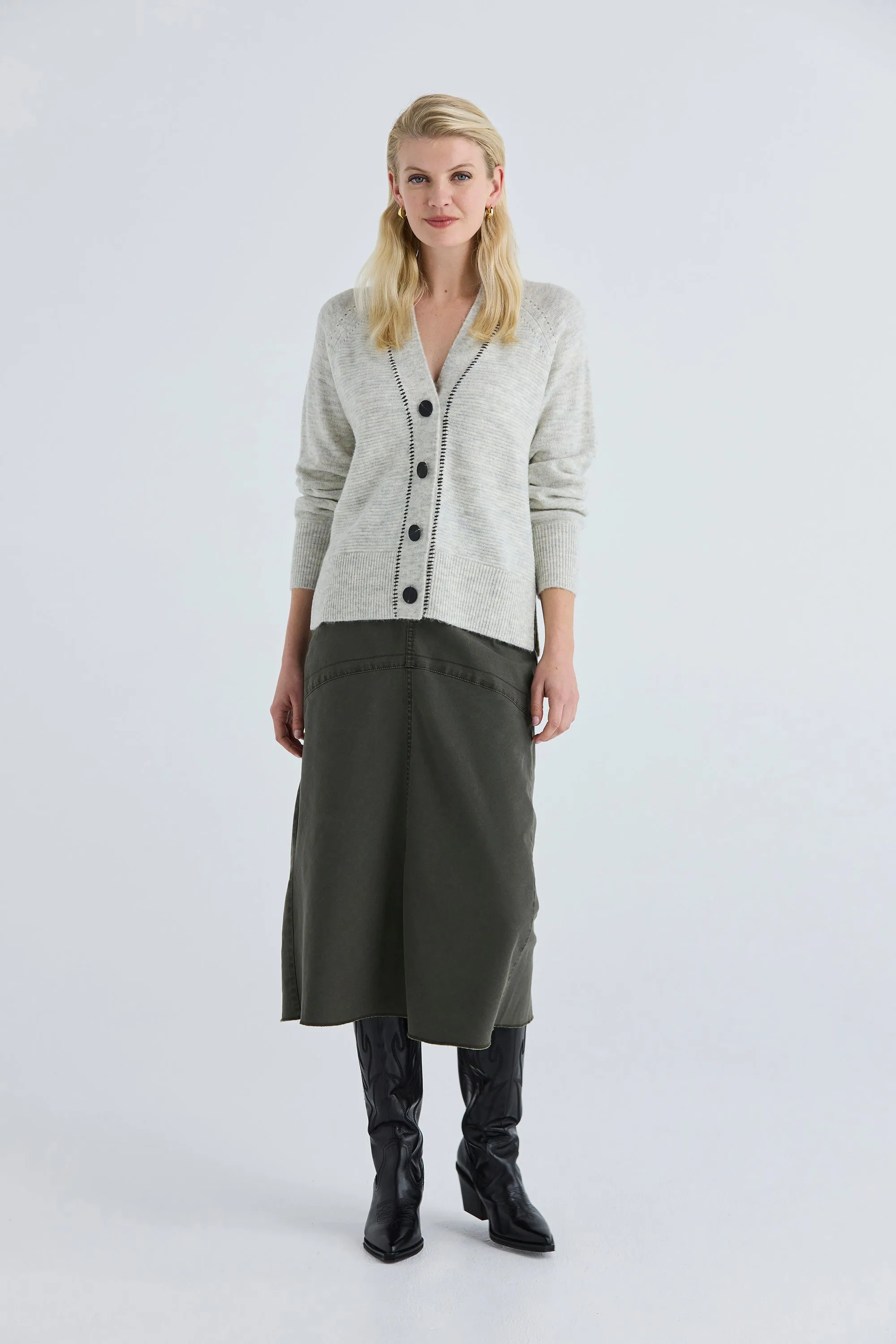 Libby Cardi
