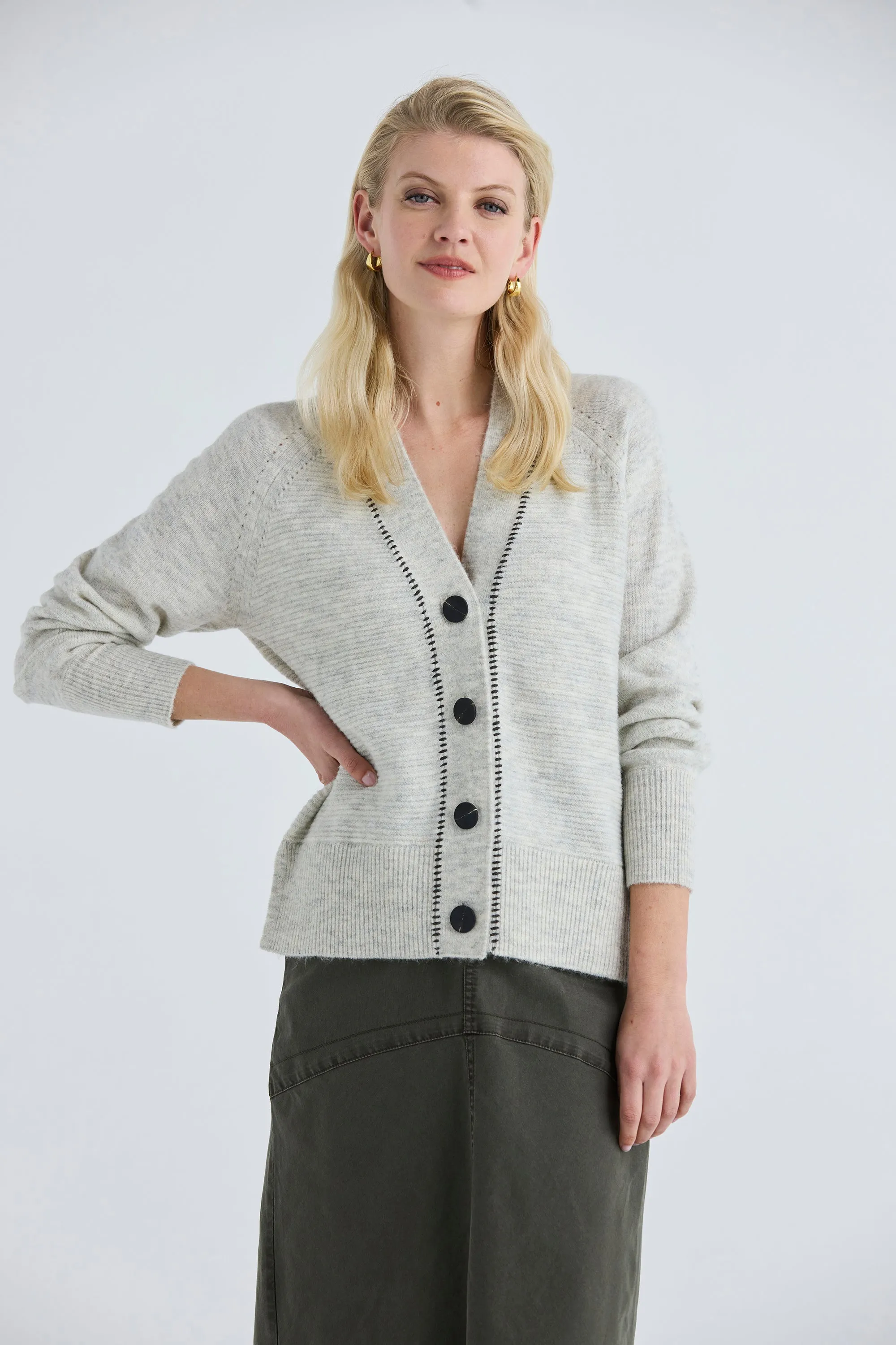 Libby Cardi