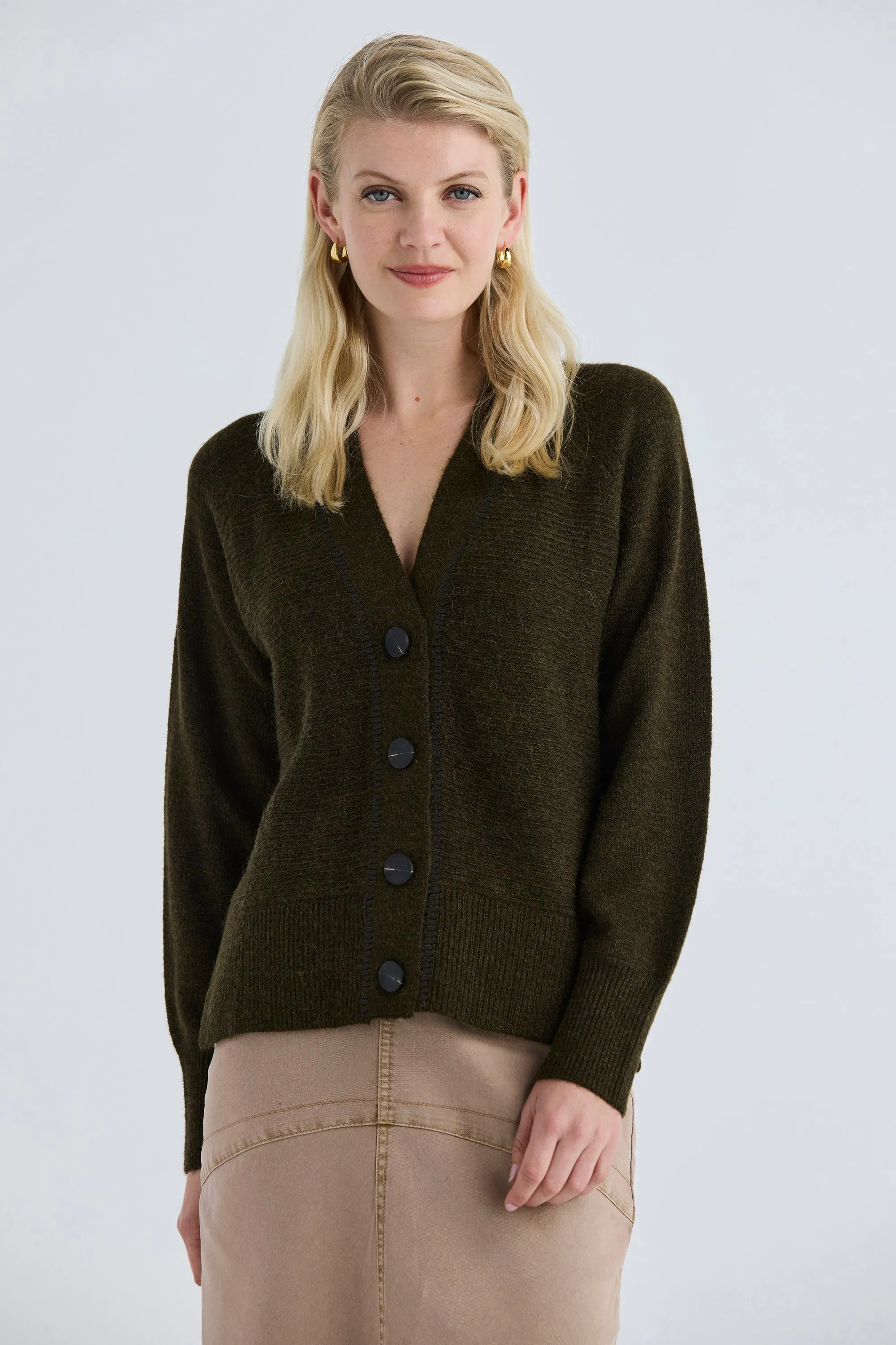 Libby Cardi