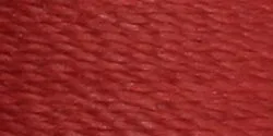 Red -Thread Dual Xp Heavy
