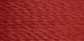 Red -Thread Dual Xp Heavy