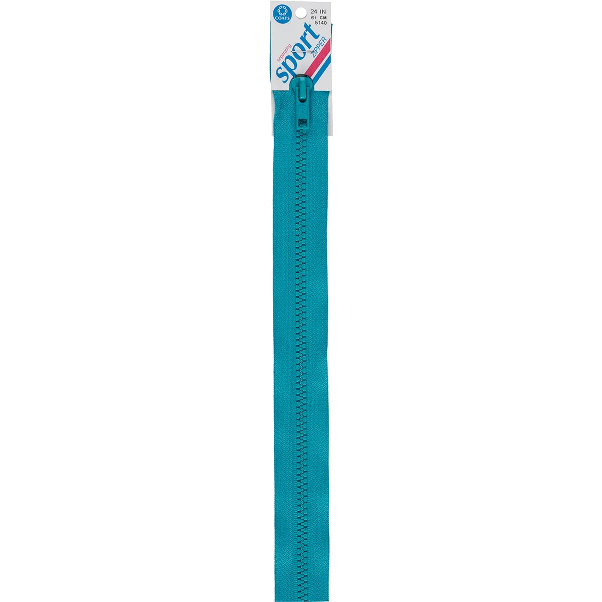 Rocket Blu-Zip 26" Sport C&C