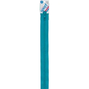 Rocket Blu-Zip 26" Sport C&C