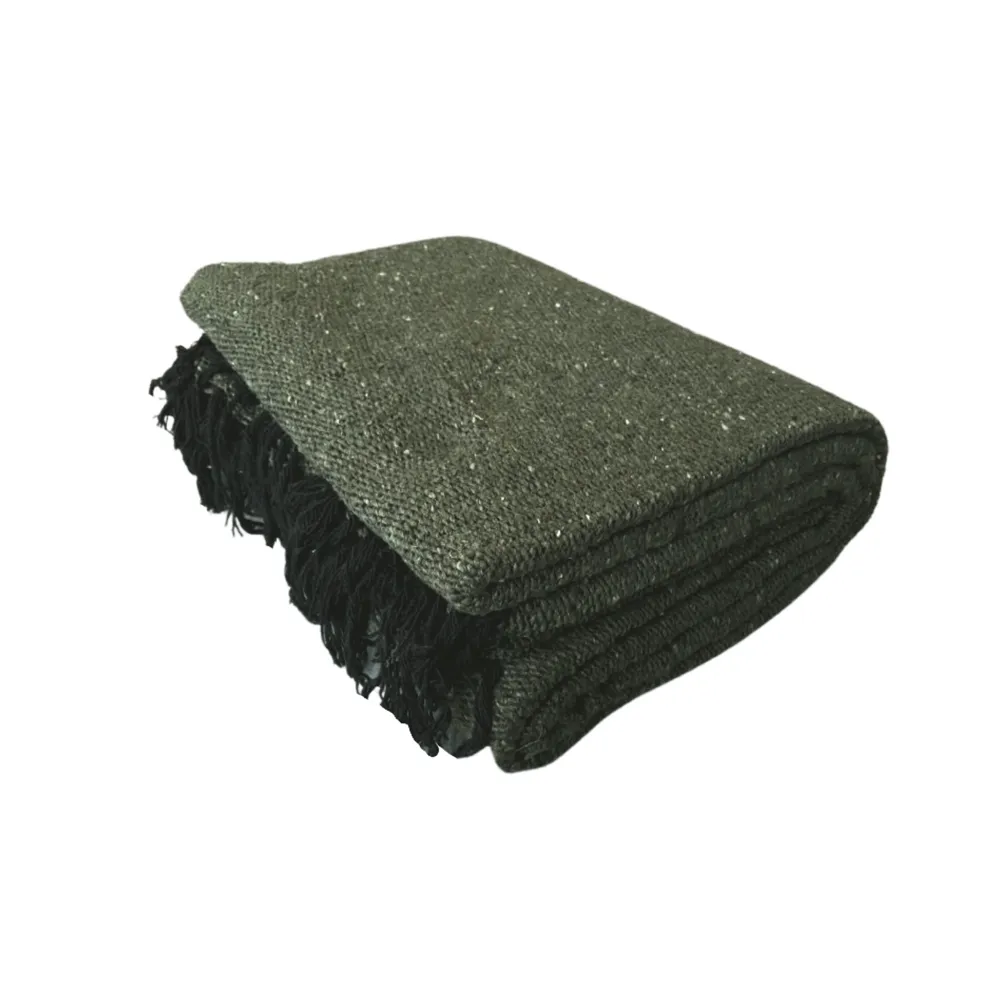 USMC Blanket EGA